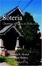 Cover of "Soteria"