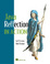Cover of "Java Reflection in Action"