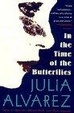 Cover of In the Time of Butterflies