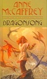 Cover of Dragonsong