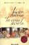 Cover of La cena secreta