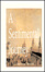 Cover of A Sentimental Journey