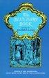 Cover of The Blue Fairy Book