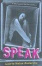 Cover of "Speak"