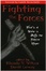 Cover of Fighting The Forces