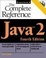 Cover of Java 2