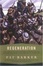 Cover of "Regeneration"