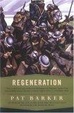 Cover of Regeneration