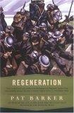 Regeneration