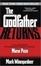 Cover of "The Godfather Returns"