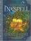 Cover of "Inkspell"