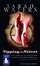 Cover of "Tipping the Velvet"