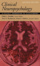 Cover of "Clinical Neuropsychology"
