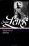 Cover of "Lewis"
