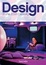 Cover of Design des 20. Jahrhunderts - TASCHEN 25 Jubiläumsausgabe