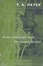 Cover of "Individualism and Economic Order"