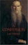 Cover of 'A Confession'