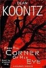 From the Corner of His Eye (Dean Koontz)
