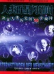 Cover of 人类群星闪耀时