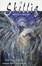 Cover of "Skellig"