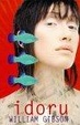 Cover of Idoru