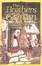 Cover of "Brothers Grimm"