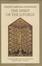 Cover of "The Spirit of the Liturgy"