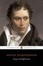 Cover of "Essays and Aphorisms"