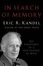Cover of "In Search of Memory"