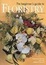 Cover of "The Beginner's Guide to Floristry"
