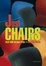 Cover of 'Just Chairs'