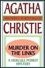 Murder On The Links