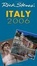 Cover of "Rick Steves' Italy 2006"
