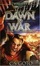 Cover of Dawn of War