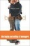 Cover of Branded