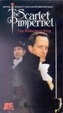 Cover of Scarlet Pimpernel