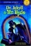 Cover of "Dr. Jekyll and Mr. Hyde"