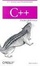 Cover of "C++ Pocket Reference"