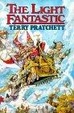 Cover of The Light Fantastic