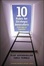 Cover of "Ten Rules for Strategic Innovators"