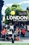 Cover of "Time Out London for Londoners"