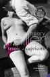Cover of Tropic of Capricorn