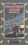Cover of The Franchise Affair