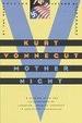 Cover of Mother Night