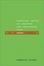 Cover of "The Weblog Handbook"