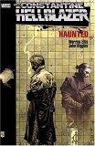 Hellblazer : Haunted