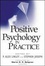Cover of "Positive Psychology in Practice"