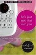 Cover of He's Just Not That Into You