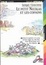 Cover of Petit Nicolas Et Les Copains