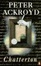 Cover of Chatterton
